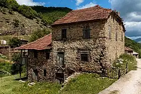 Malo Ilino