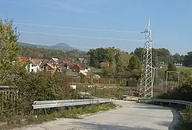 Ševrljuge