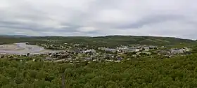 Oura-Gouba