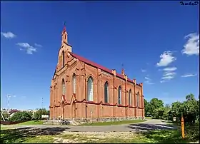 Ouchatchy