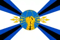 Image illustrative de l’article Troupes de guerre radio-électronique russes