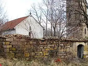 Obražda
