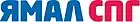 logo de Yamal LNG
