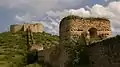 Forteresse d'Askeran