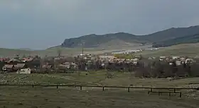 Bovadzor