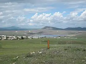 Jrapi