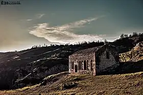 Kornidzor