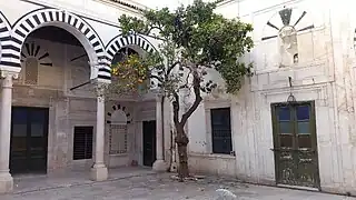 Dar Jouini