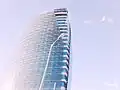 Sheraton Annaba Hôtel.