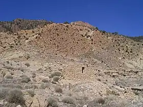 Larbaâ (Batna)