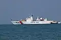CSG Tajuddin (PL72)