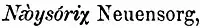 ᴔ avec le forme de ꜵ dans Schübel 1913