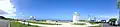 Le phare de Shandiaojiao