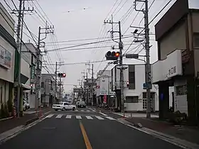 Masuho