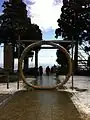 パノラマ (4)