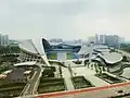 Jiangmen