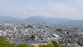 Ōno