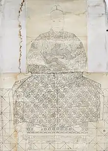 Illustration.