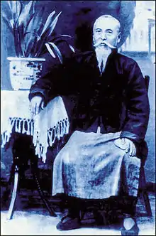 Illustration.