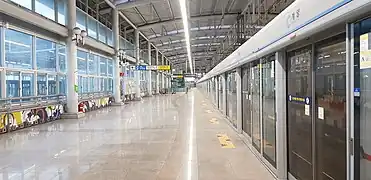 En 2021.