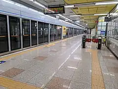 En 2021.
