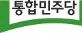 Logo en 2008