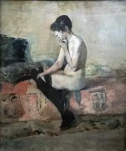 voir la légende ci-après