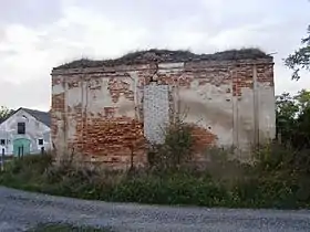 Chodywańce