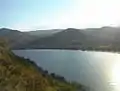 Zebegény.