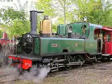 030 T no&nbsp;75 Corpet-Louvet