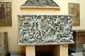 Sarcophage