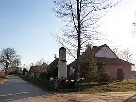 Ślubowo