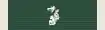 Merchant Marine Gallant Ship Citation Ribbon