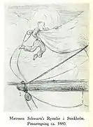 Vers 1880