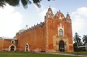 Muná