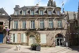 no&nbsp;4