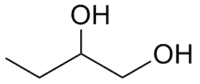Image illustrative de l’article Butane-1,2-diol