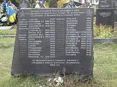 en 1944.