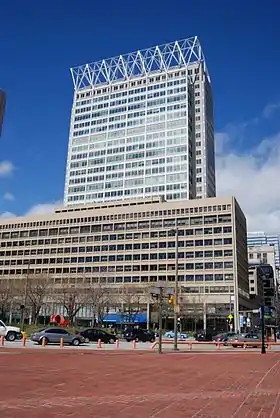 illustration de T. Rowe Price