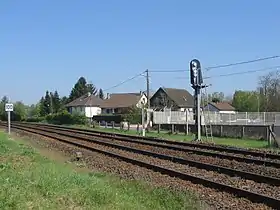 Voir l'illustration.