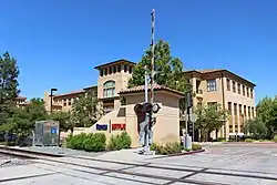 illustration de Netflix