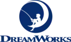 logo de DreamWorks Animation