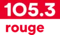 Logo depuis le 14 août 2017