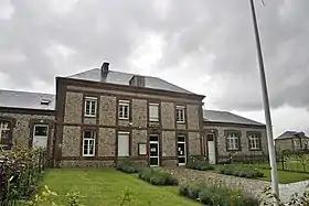 Thiétreville