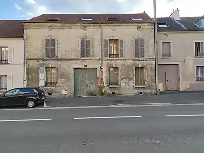 No&nbsp;105.