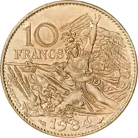 Revers
