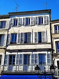 No&nbsp;10.