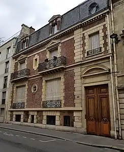 No&nbsp;10.