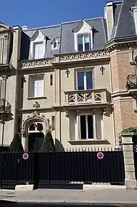 No&nbsp;10.