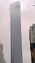 Le 111 Murray Street